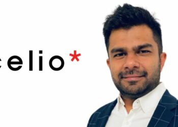 Celio India appoints Stanton Ambrose as their new Head of Marketing & PR