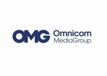 Omnicom Media Group India launches OMNI Auto ROI Vault for Optimized Investment Planning