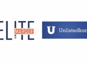 Elite Marque bags PR mandate for UnlistedKart