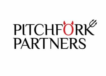 Pitchfork Partners announces specialised influencer marketing division