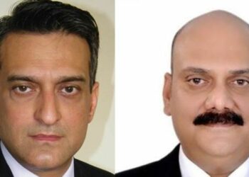 Škoda India’s Head of Sales & Head of Marketing quits