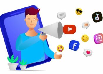 Will influencers be less influential with #Ad declarations?