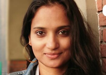 Wunderman Thompson India appoints Rajeshwari Rao as Sr VP and ECD