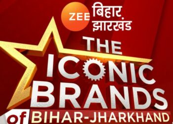 ZEE Bihar Jharkhand ends ‘The Iconic Brands of Bihar Jharkhand’ on a high note