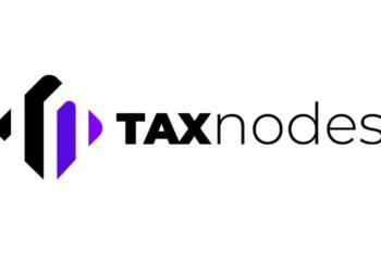 Former ZebPay CEO Avinash Shekhar launches his own startup ‘TaxNodes’ in the Crypto and Web3 space