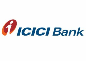 ICICI Bank wins ‘Bank of the Year’ at the 27th edition of the BT-KPMG Best Banks & Fintechs Awards