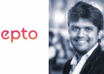 Zepto appoints Shreyansh Modi as Head of Growth & Monetization
