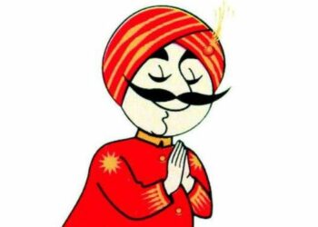 ‘Air India needs to rework on its customer centricity’