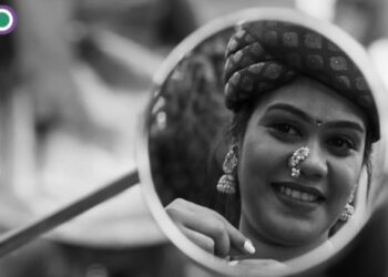 ACKO urges mumbaikars to welcome positive change