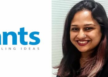 ANTS Digital appoints Saumya Kulshreshtha as Social Media Head