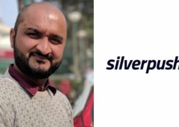 Abhimanyu Yadav returns to Silverpush as Senior Vice President – Programmatic