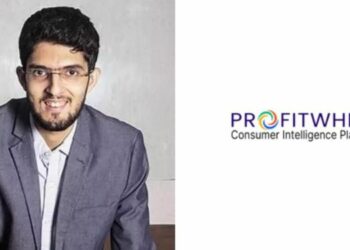 Abhinay Bhasin joins ProfitWheel as Head of Product Marketing & Strategic Client Partnerships
