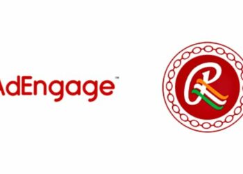 AdEngage wins SEO and Web Development mandate for Ramee Hotels