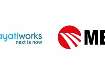 Ayatiworks bags digital mandate for Mantovanibenne
