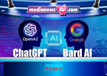 Inaccuracies mean that AI-powered chatbots