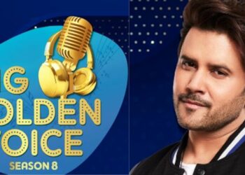 BIG FM returns with 8th season of ‘Big Golden  voice’