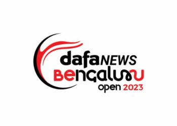 Bengaluru Open onboards DafaNews as title sponsor for three years