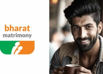 Bharat Matrimony uses AI to drive home message of perfect valentine