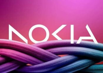 Can Nokia reclaim its glory days? Will the new logo help?