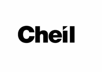 Cheil India gets Great Place To Work certification