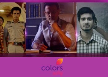Colors Tamil set to air three web series from 8:30 to 10 PM in February