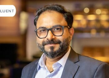 Confluent appoints Rubal Sahni as India country leader and increases local presence