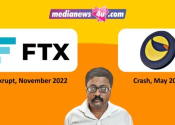 Opinion: The need to rebuild customer trust in crypto