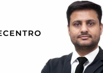 Decentro sets up operations in Singapore, names Saksham Shubham as Business Head for SE Asia