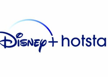 Disney+ Hotstar to stream Malayalam series “Perilloor Premier League”