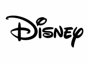 Disney to lay off 7,000 employees, major restructuring announced