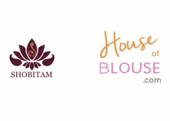 Ethnic wear brand Shobitam acquires fashion brand ‘House of Blouse’