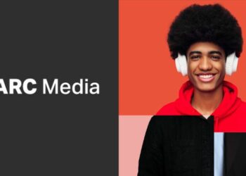 Global ad spend in publishing media set to decline 7.7pc in 2023 to $47.2bn: Report