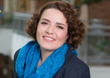 IKEA India appoints Elena Pogosova as Country Commercial Manager