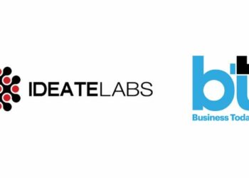 IdeateLabs crafts Union Budget 2023 campaign for Business Today