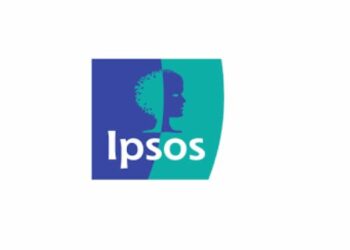 Gen Z is different from how it is perceived when it comes to money matters: Ipsos India