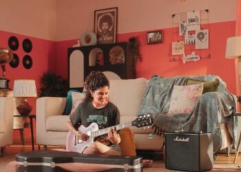 Jupiter encourages customers to be worry-free for skipped SIPs