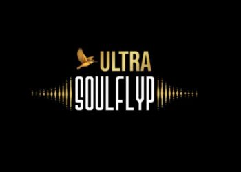 Kingfisher Ultra launches new music IP ‘Ultra Soulflyp’