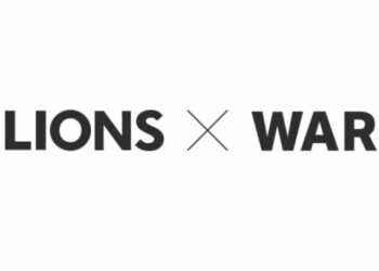 LIONS and WARC launch Creative Impact Content Stream to drive the effectiveness agenda at Cannes Lions 2023