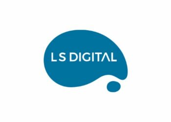 LS Digital launches integrated digital marketing platform ‘DigiVerse’