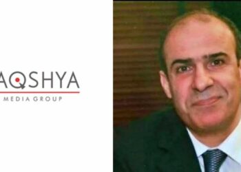 Laqshya Media Group expands its agency business in UAE and Gulf