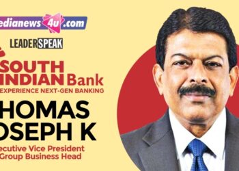South Indian Bank to sharpen focus on MSMEs, Personal Banking; eyes non-urban pockets beyond South