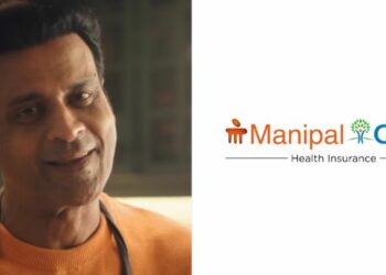 Manoj Bajpayee pranks netizens; draws focus to ManipalCigna