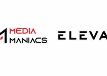 Media Maniacs Group bags PR mandate for Elevar Sports