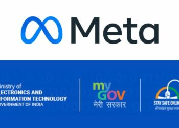 Meta Partners with MeitY for G20 Stay Safe Online Campaign