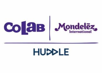 Mondelēz International launches global start up program ‘CoLab’ in India