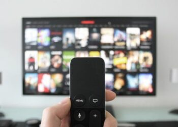 Broadcasters divided on employing multiple ratings agencies