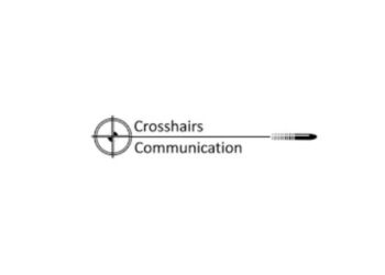 Crosshairs Communication bags PR mandate for Winston
