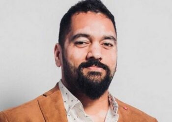 Opinion ChatGPT, create an ad for Coca Cola in India