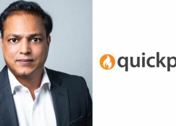 Pankaj Gupta joins Quickplay as Head of Solutions Engineering, APAC and MVPD
