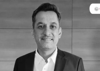 Publicis Worldwide India appoints Lokesh Sah as SVP- Account Management